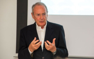 Mario Favilla